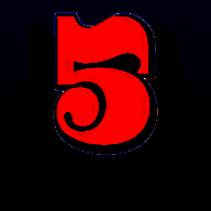 555影视 大全免费追剧猎手 V3.0.3