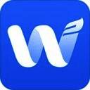 单词必须过 V1.1.1