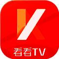 看看tv 电视版官方版 V1.0.1001