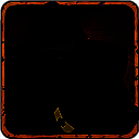 勇敢的心：伟大战争 最新版 V1.0.2