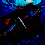 海上餐厅 正版 V1.1