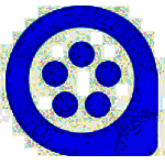 视频编辑王v1.7.8.9