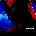 超凡蜘蛛侠2 完整版 V2.19