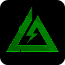 三角洲行动 手游猛攻版 V1.201.37100.21