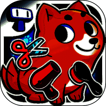 我的宠物店 V1.8.7