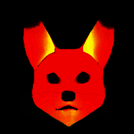 第一棵树 手游官方版 V1.0