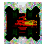 Light Image Resizerv6.0.3.0