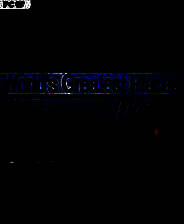 《世界伟大地点嵌图4》英文免安装版