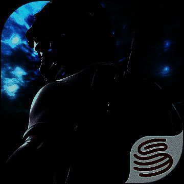 荒野行动 互通版 V1.240.479196