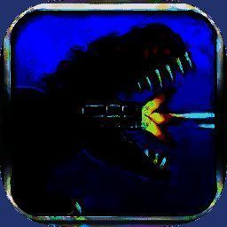 霸王龙觉醒 中文版 V1.4