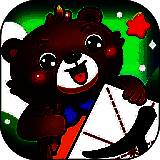 儿童游戏学汉字 V1.7