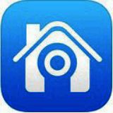 掌上看家采集端64位5.2.8