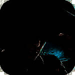 刀剑斗神传 V1.6.4