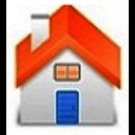 博奥通信计价软件v2018