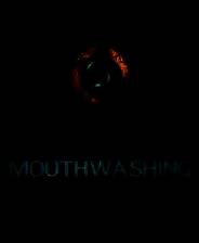 《缄默祸运》官方版