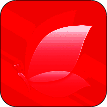 花间直播 V12.3.0