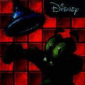 小鳄鱼爱洗澡 官方下载 V1.18.4