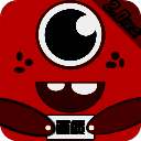 小雷画质助手 旧版本 V2.4.01