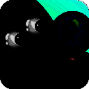 美味星球2 汉化版 V1.8.2