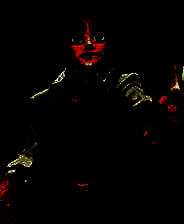 《DOD地下城冒险》1.1.2简体中文硬盘版V0.99