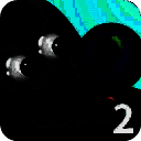 美味星球2 免费下载 V1.7.0.0