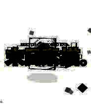 《末日素描》简体中文免安装版