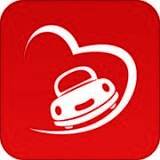 一婚一车 V0.1.42