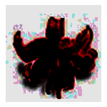 金佛创新手机考勤系统v1.01