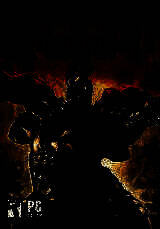 《七大王朝：征服》简体中文硬盘版