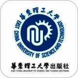 华理日语 V2.34.01