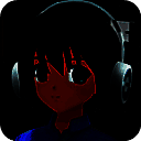 少女都市3d 中文免费解锁地图 V1.1