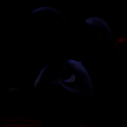 兔兔影视 免费观影官方版 V2.0.2