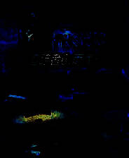 《神秘追踪者6：雨崖幻影》简体中文免安装版