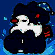 咖波叠叠乐 官方正版 V1.0