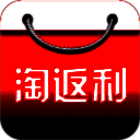 淘返利 V3.1.13