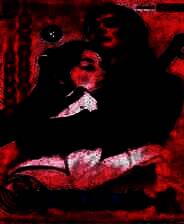 《新神雕侠侣2》 简体中文免安装版