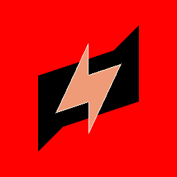 即刻电视 app免费下载最新版 V6.0.1