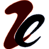 利川百姓网 V3.7.0