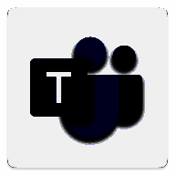 Microsoft Teams32位1.6.00.4472