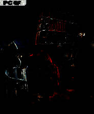 《拆卸和建造公司2017》英文镜像版