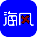 海风智学中心 V3.6.26