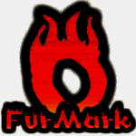 FurMark1.37.2.0