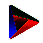 ourplay加速器 免费下载官网版 V3.4.4