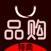 品购特卖 V2.3.0