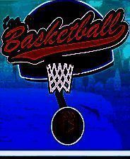 《太白的篮球》英文免安装版