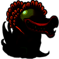 植物大战僵尸海滩融合旅行 最新版 Vrelease-0.3