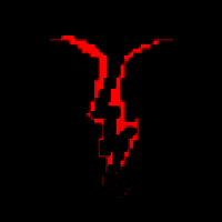 传说之下三重审判 官方正版 V0.4368