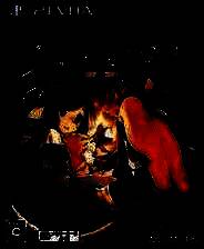 《传颂之物：虚伪的假面》日版PS3版