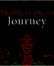 《地中海之旅》英文免安装版