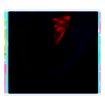 美源云会议通讯系统v15.1.4